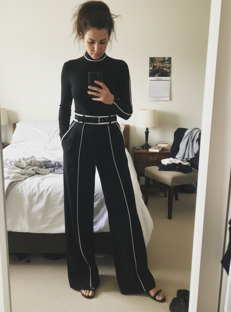 <p>HERE'S WHAT OUR </p><p>CUSTOMERS SAY</p>