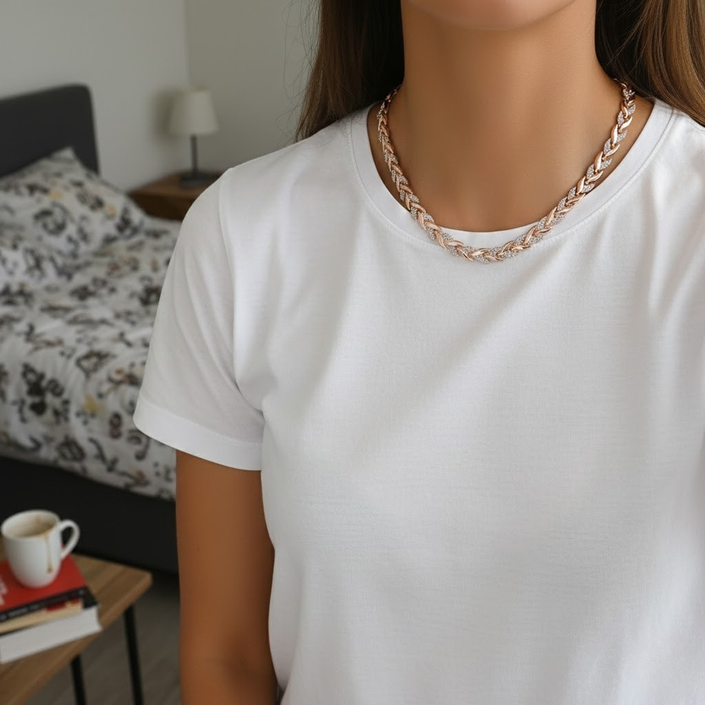 <p>HERE'S WHAT OUR </p><p>CUSTOMERS SAY</p>