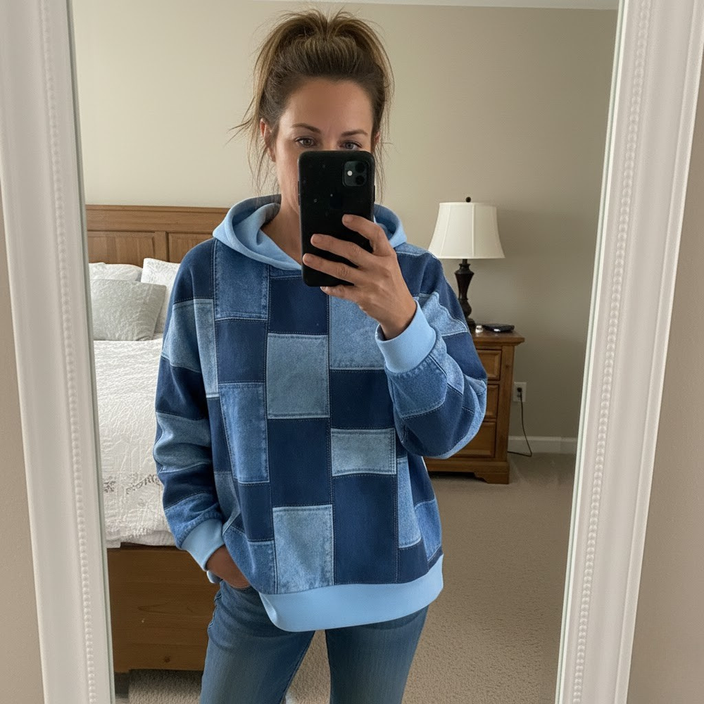 <p>HERE'S WHAT OUR </p><p>CUSTOMERS SAY</p>