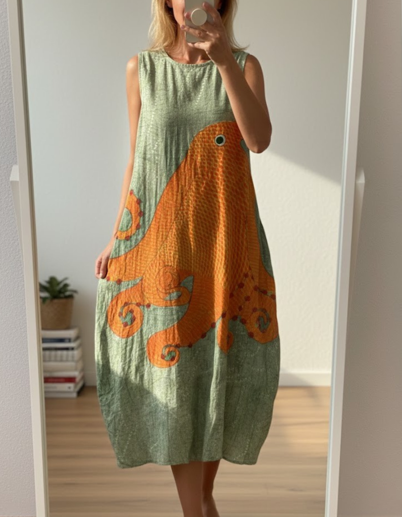 <p>HERE'S WHAT OUR </p><p>CUSTOMERS SAY</p>