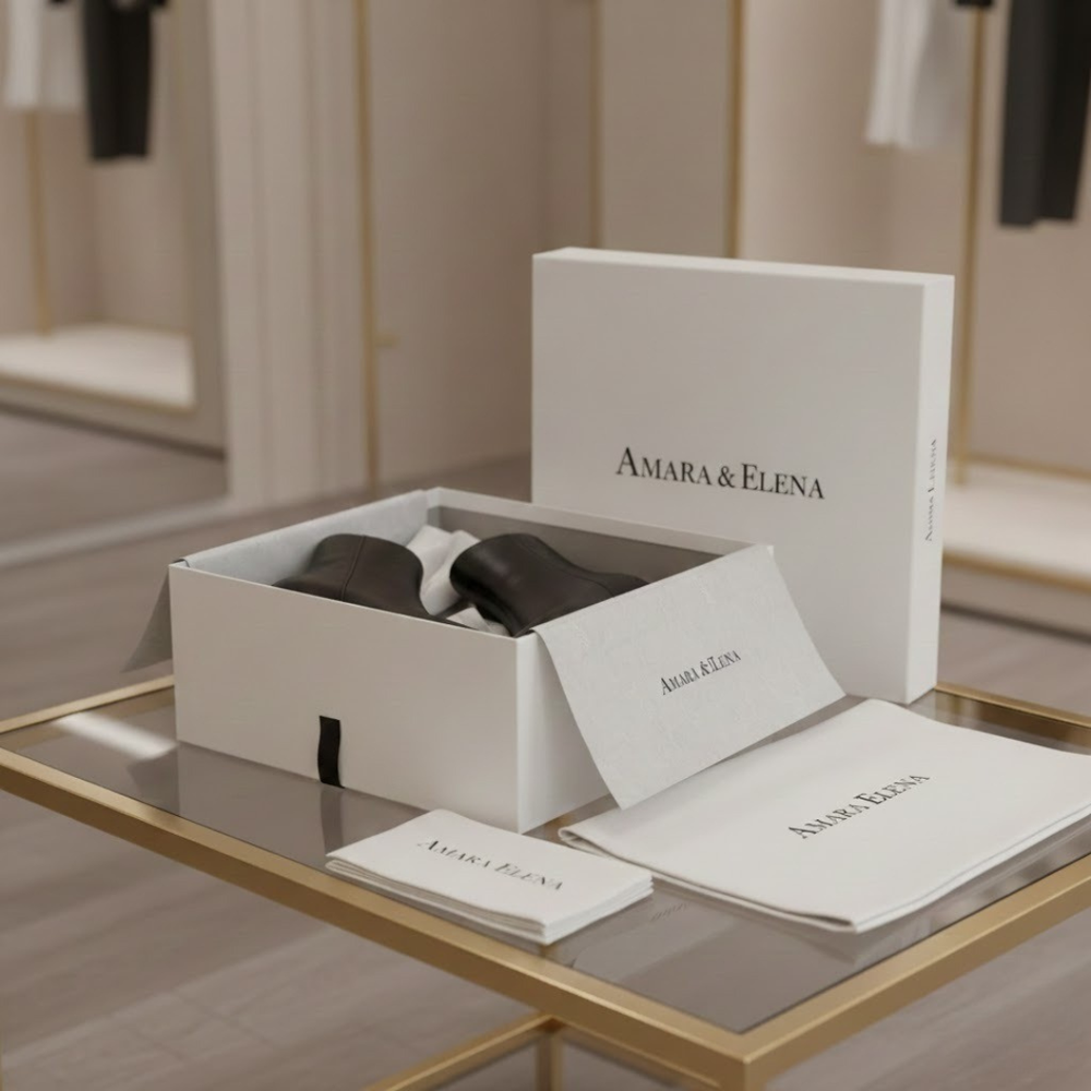 <p>HERE'S WHAT OUR </p><p>CUSTOMERS SAY</p>